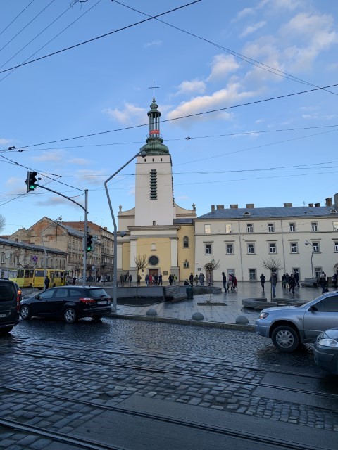 20190311 155359433 iOS