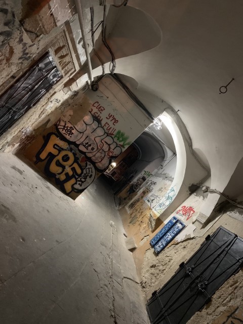 20190311 183008256 iOS