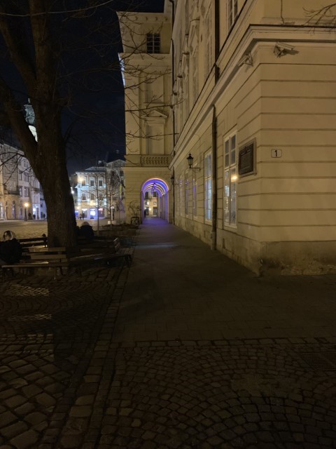 20190311 183439914 iOS