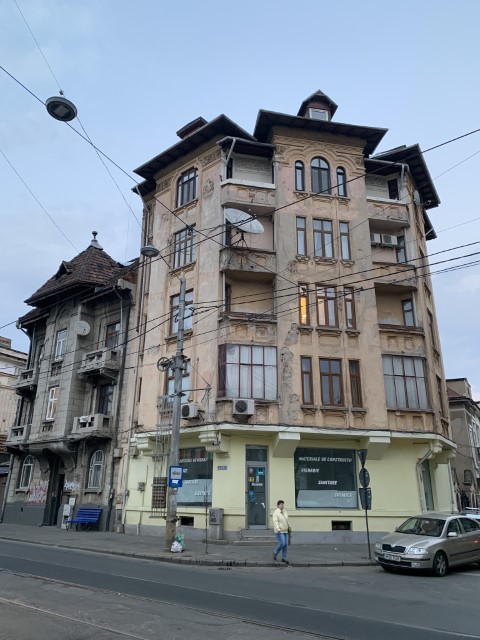 IMG 1540