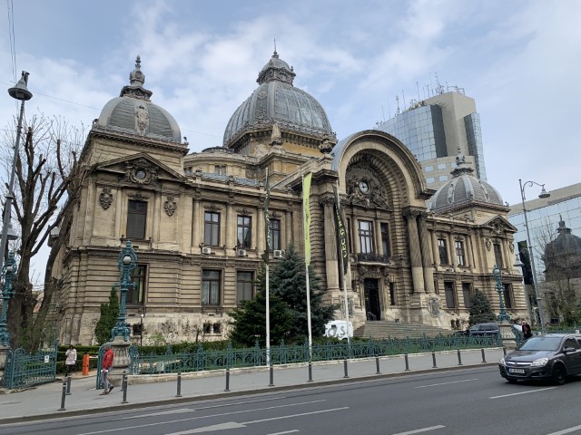 IMG 1554