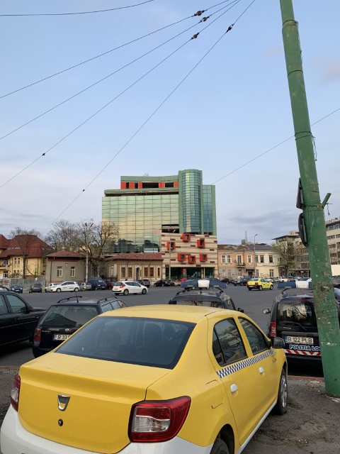 IMG 1592