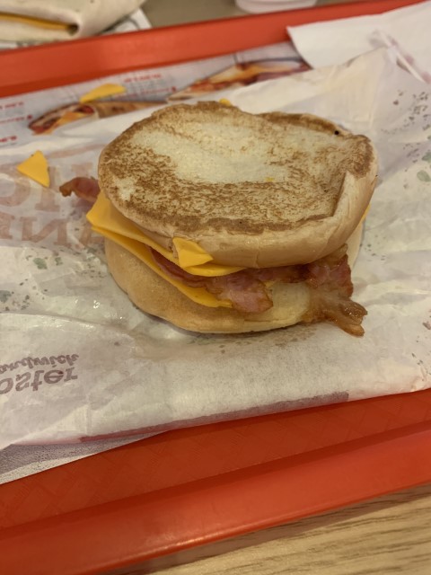 IMG 1605