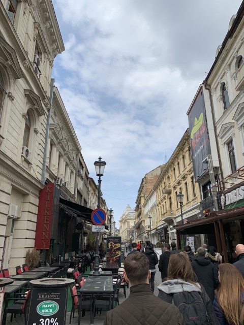 IMG 1625