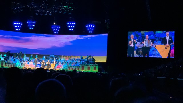 IMG 2916