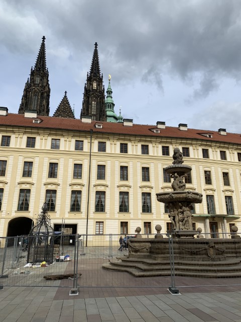 IMG 3160