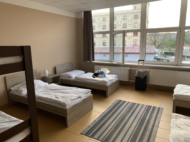 IMG 2060