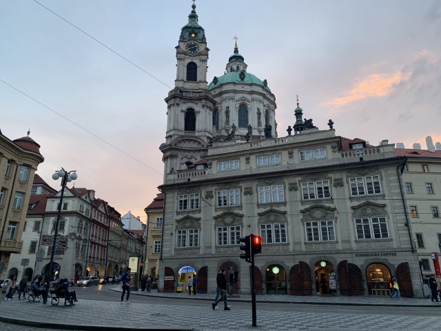 IMG 2564