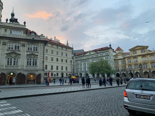 IMG 2565