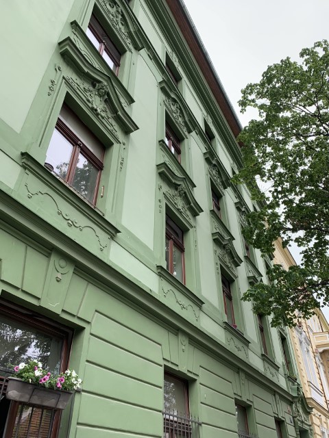 IMG 2846