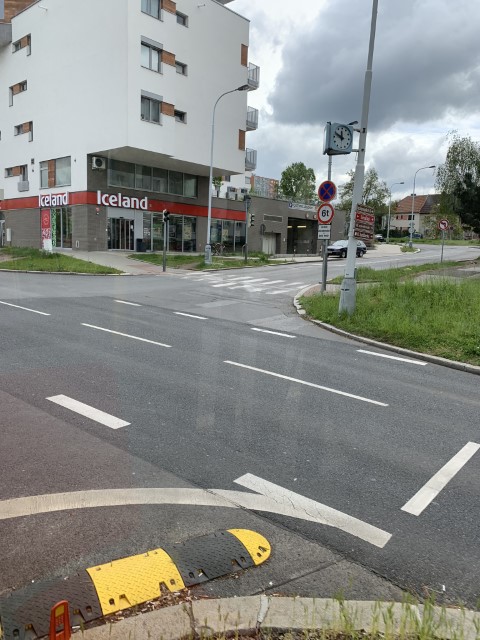 IMG 3064
