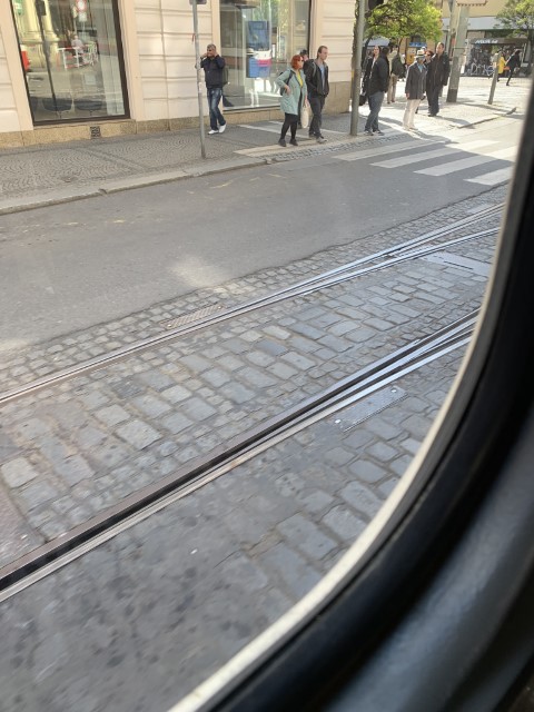 IMG 3509