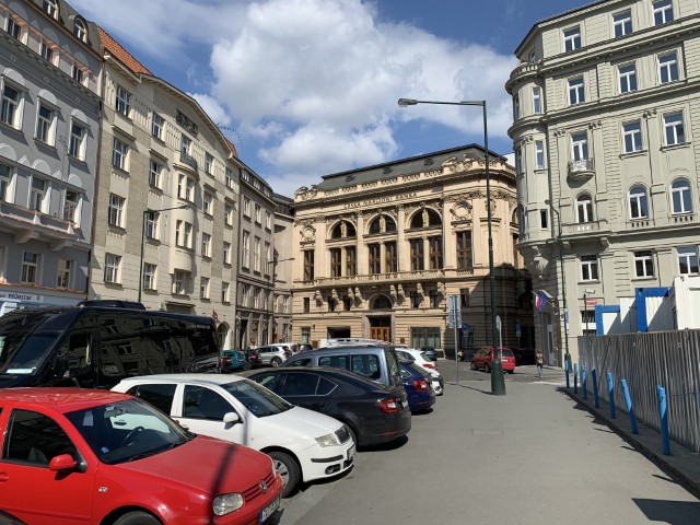 IMG 3510