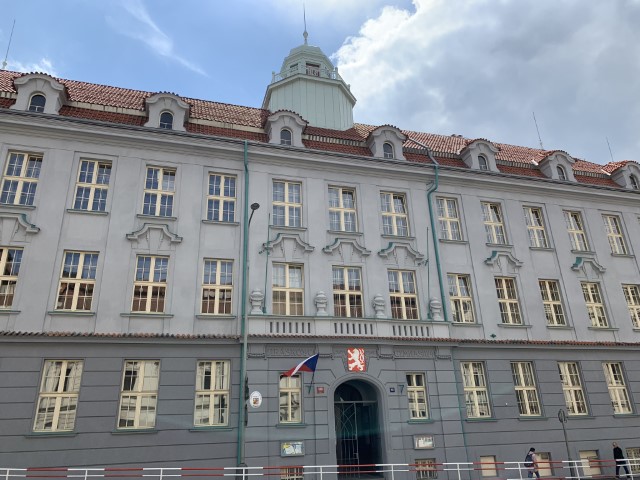 IMG 3606