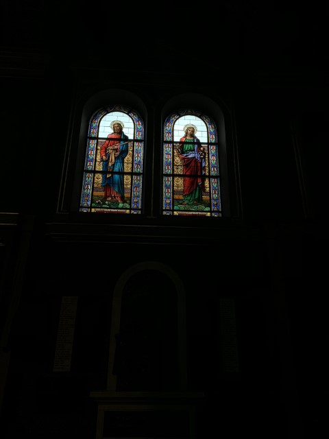 IMG 3663