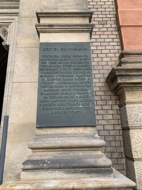 IMG 3671