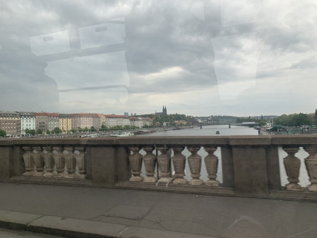 IMG 3679