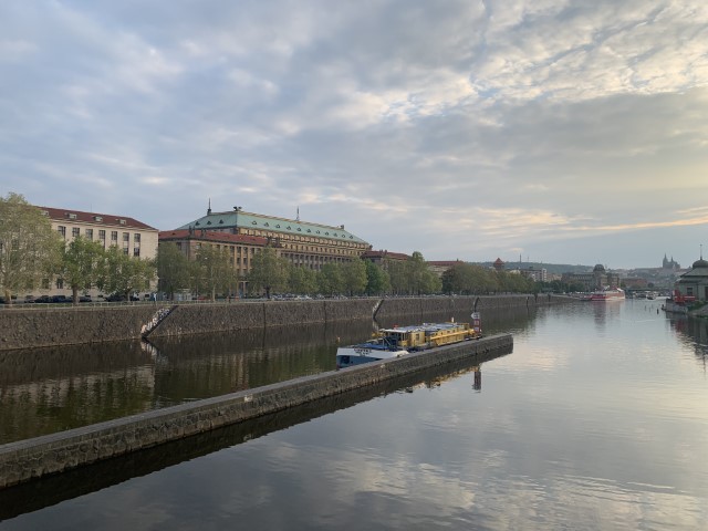 IMG 3681