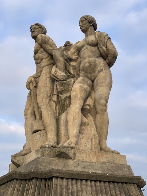 IMG 3699