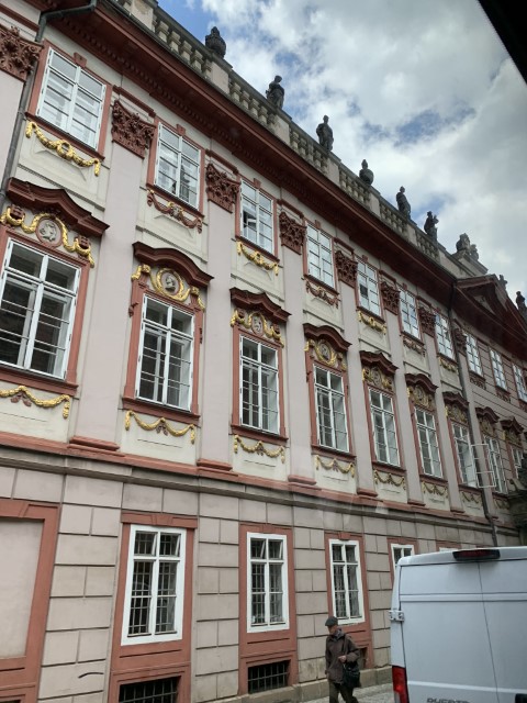 IMG 2202