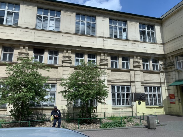 IMG 2205
