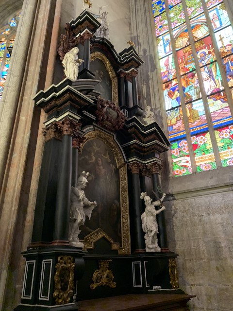 IMG 2337
