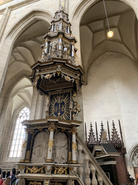 IMG 2363