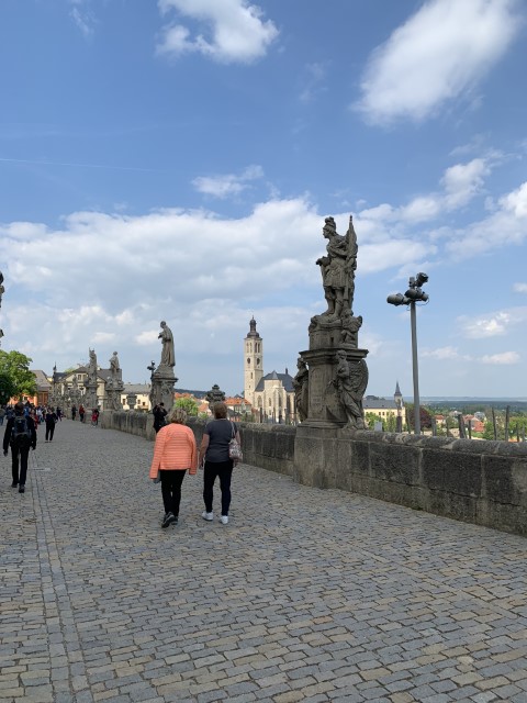 IMG 2387