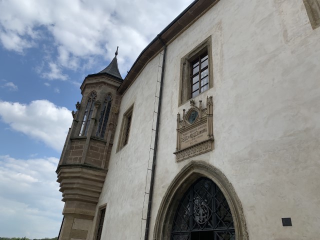 IMG 2416