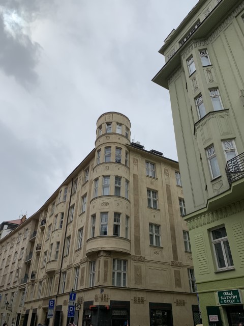 IMG 3010