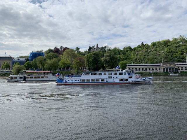IMG 3358
