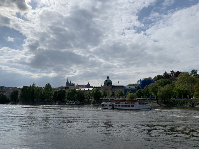 IMG 3359