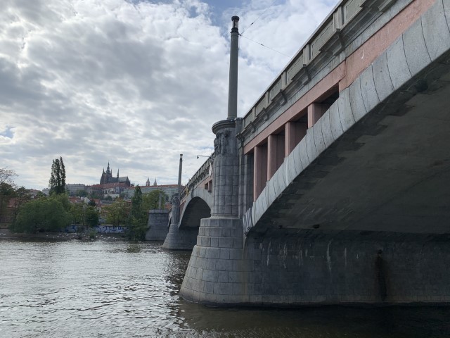 IMG 3367