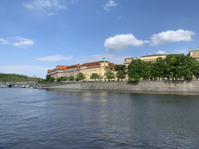 IMG 3398