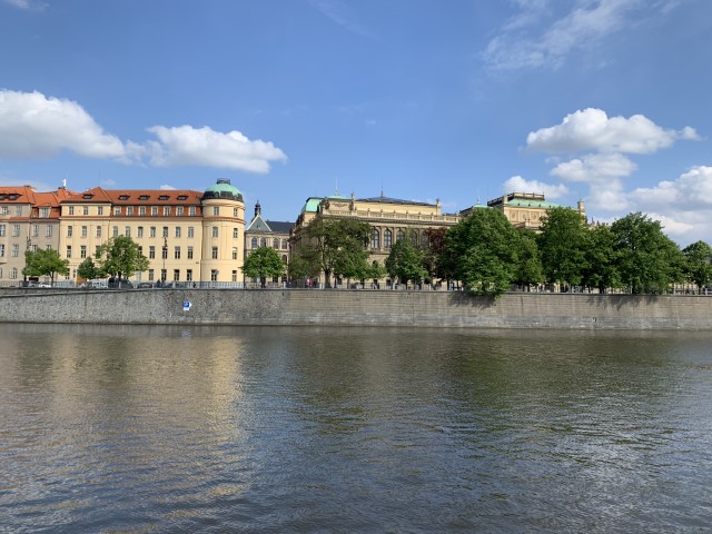 IMG 3399