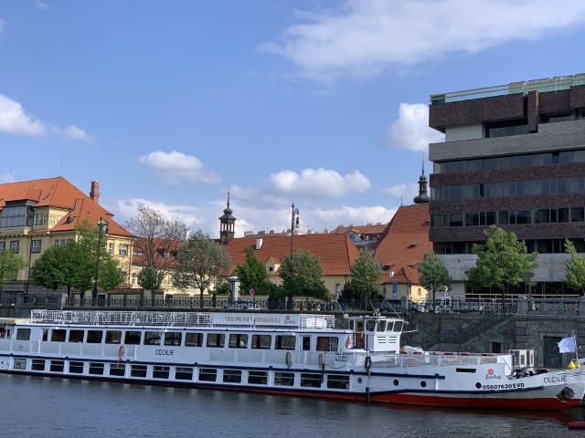 IMG 3407