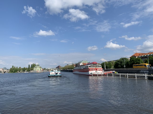 IMG 3419