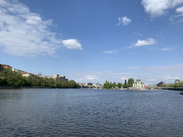 IMG 3420