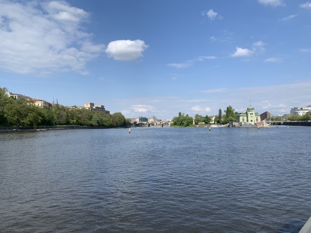 IMG 3421