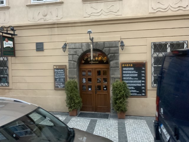 IMG 3241