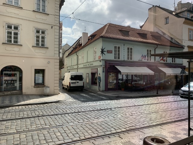 IMG 3252