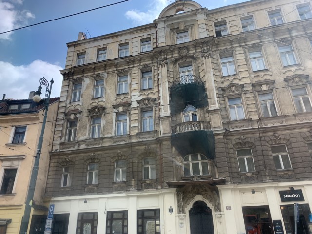 IMG 3253