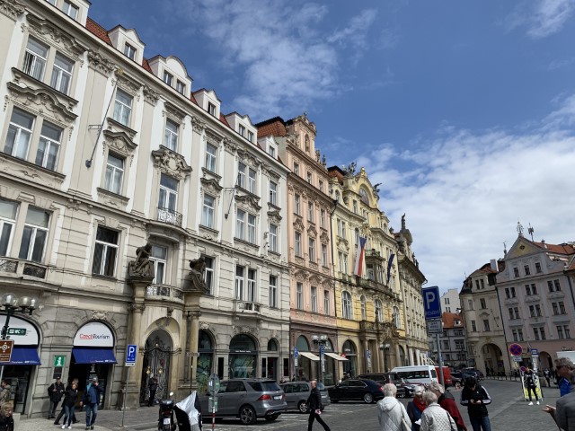 IMG 3270