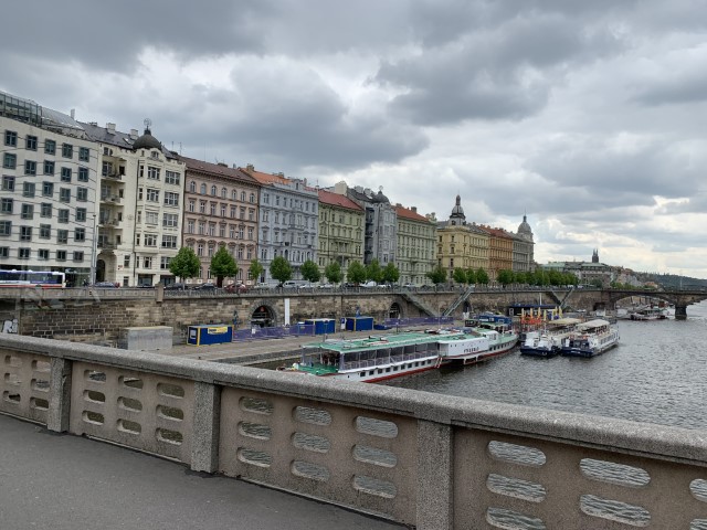 IMG 3307