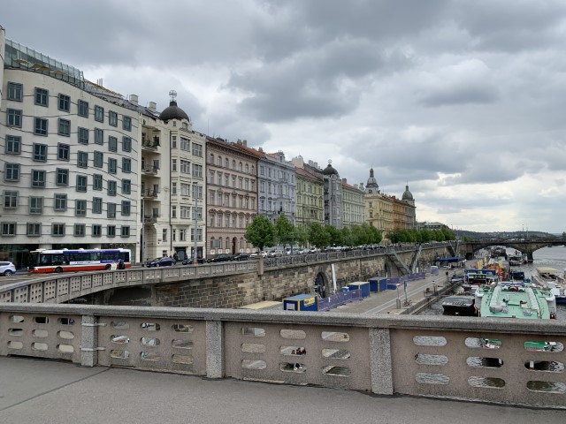 IMG 3309