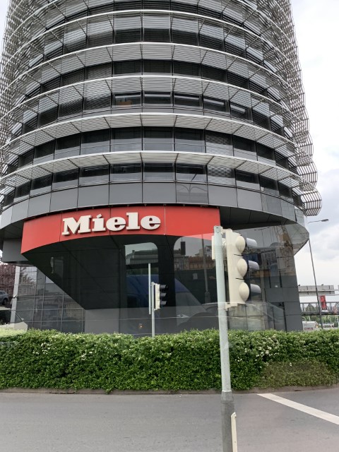 IMG 3314