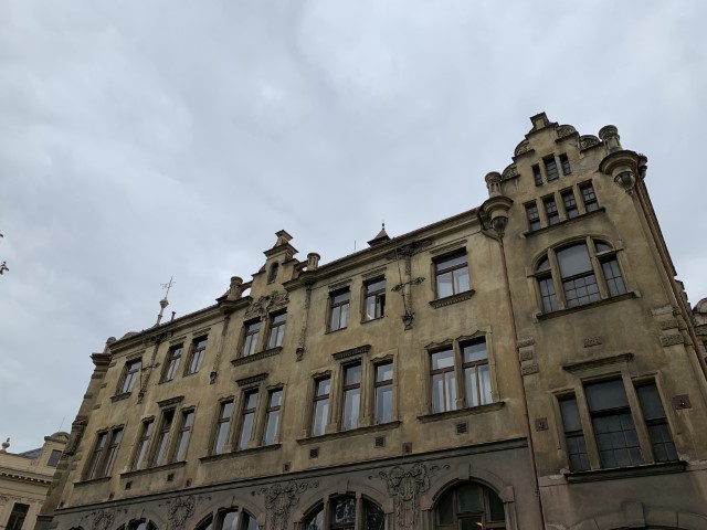 IMG 3315