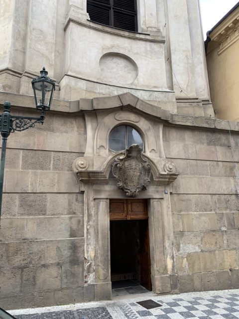 IMG 3321