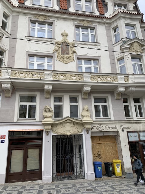 IMG 3322