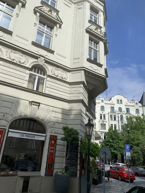 IMG 3337